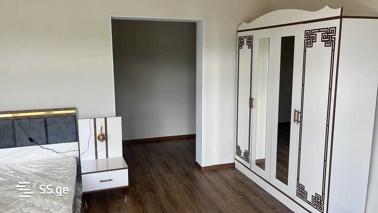 10 Room Hotel For Sale view 6
