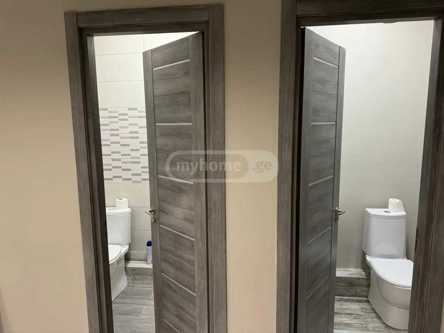 https://static.ss.ge/20241202/18_42e7a4ef-ea2a-4706-9b6c-b59aaa70951e_Thumb.jpg