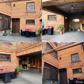 https://static.ss.ge/20241202/4_6957f5b4-8754-4150-816b-27f781b02c7e_Thumb.jpg