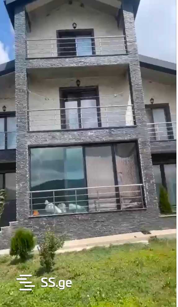10 Room Hotel For Sale view 12