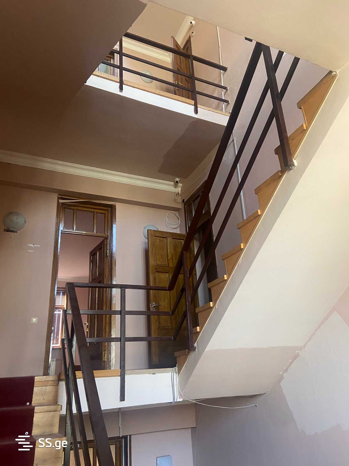Продажа 12-комната Hotel view 3