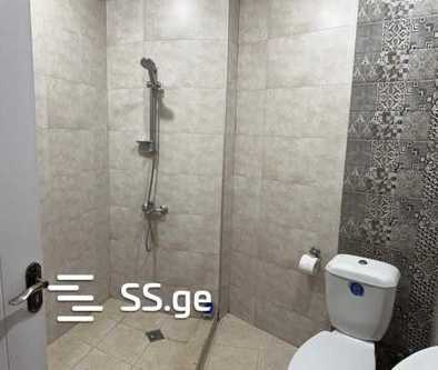 https://static.ss.ge/20241203/12_74147cf7-735f-44ec-ae51-26f07796cc27_Thumb.jpg