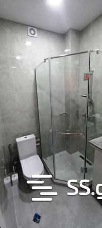 Office For Rent. Vake view 4