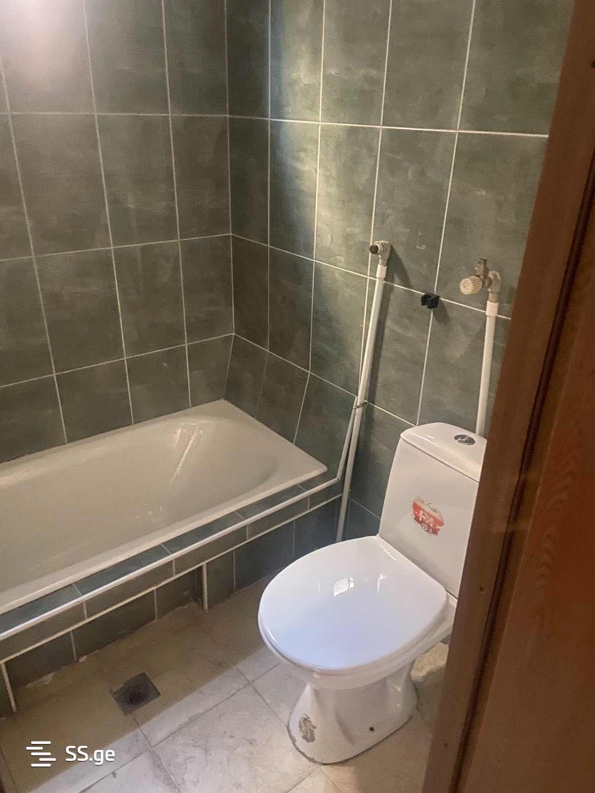 Продажа 12-комната Hotel view 11