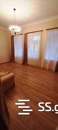 Office For Rent. Vake view 1