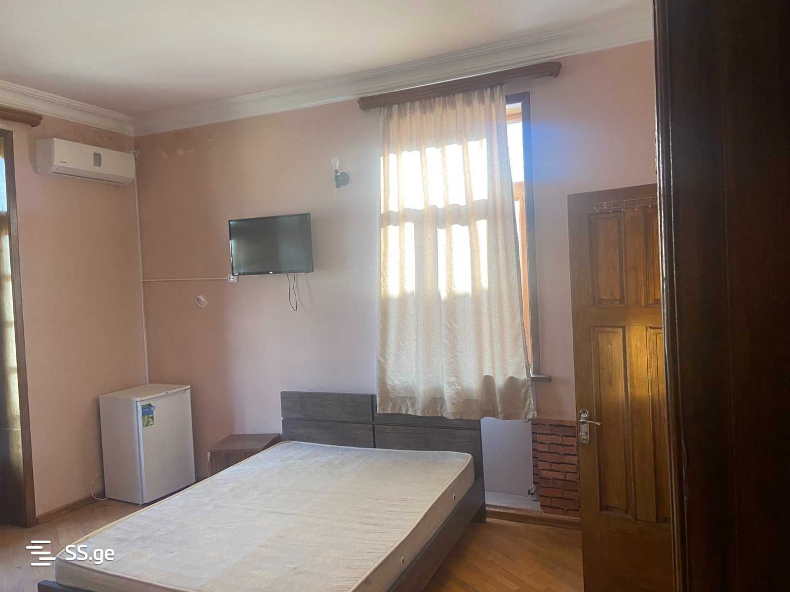 Продажа 12-комната Hotel view 4