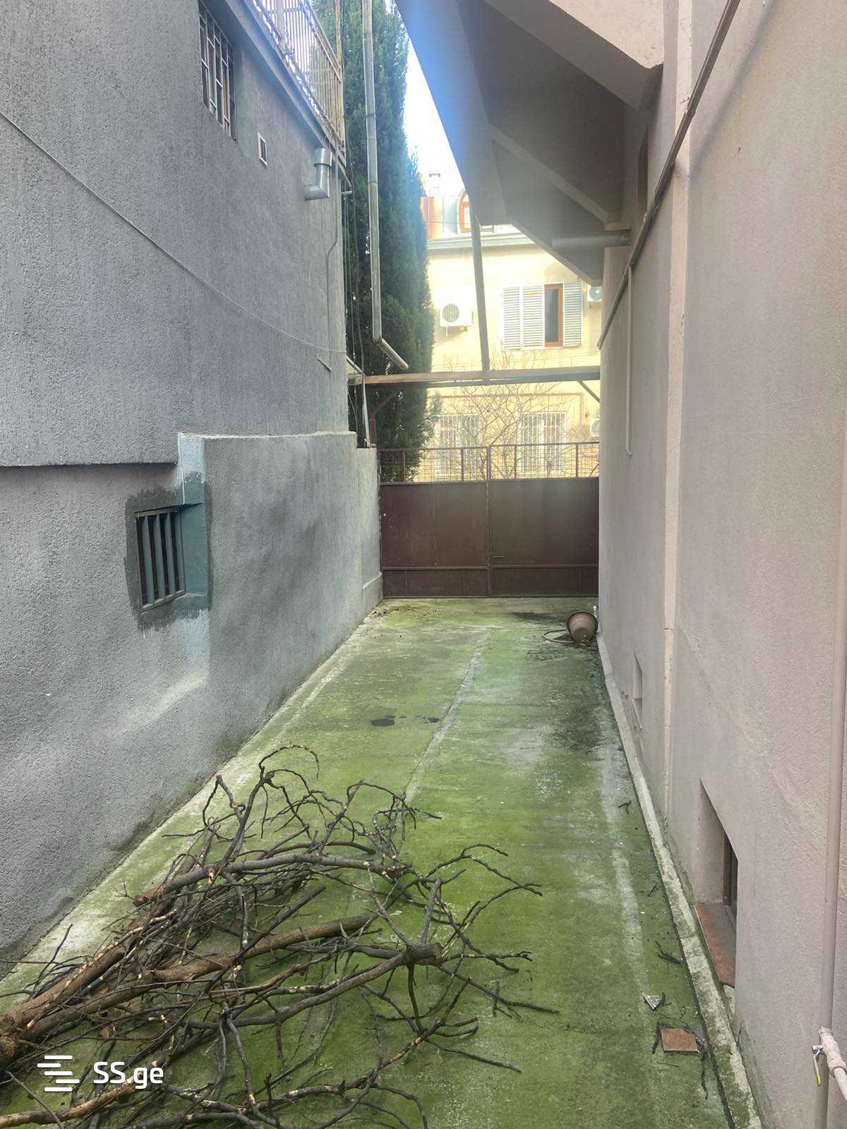 Продажа 12-комната Hotel view 7