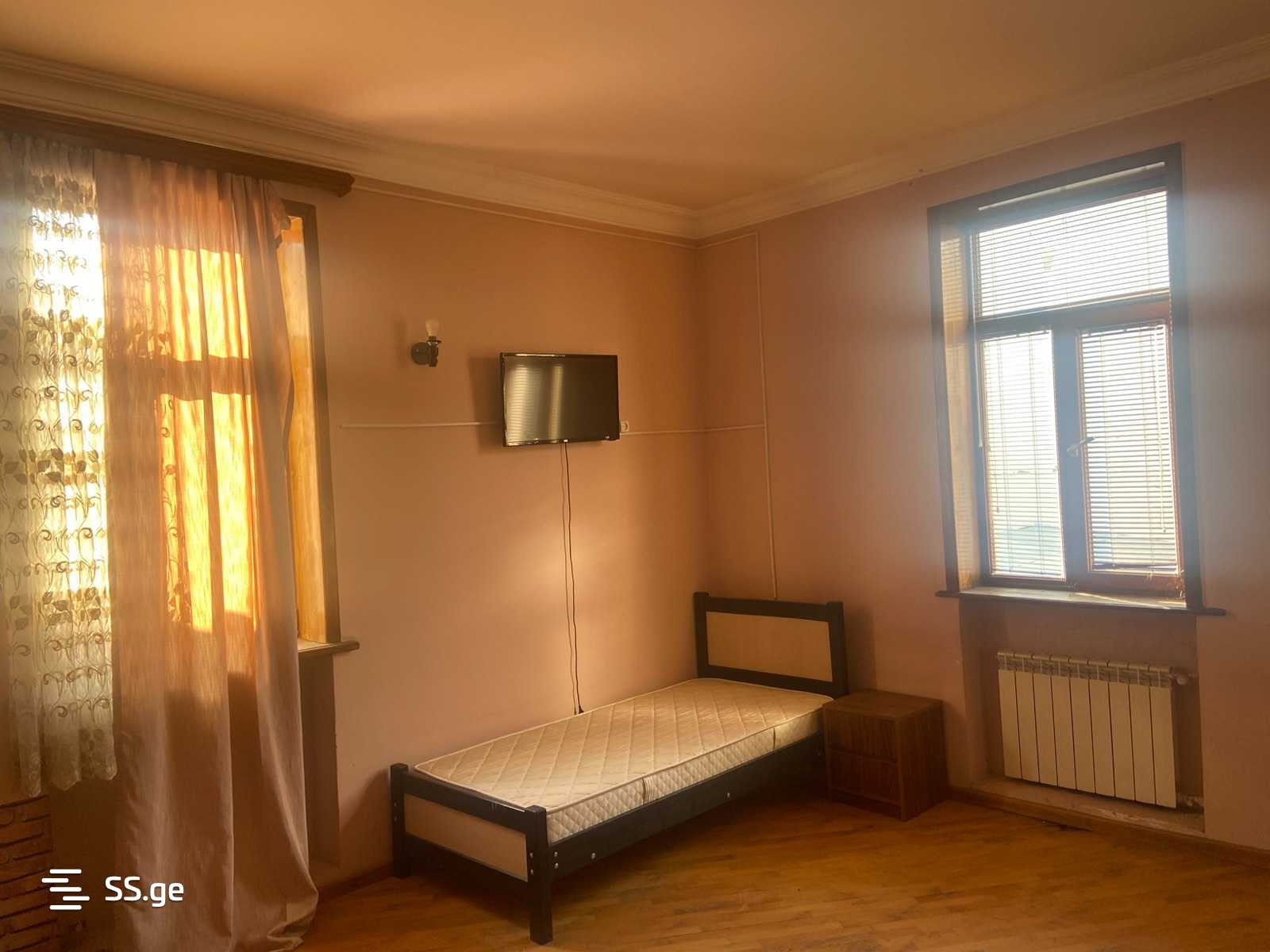 Продажа 12-комната Hotel view 5