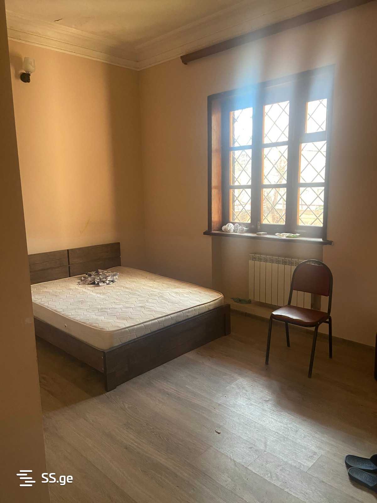 Продажа 12-комната Hotel view 2