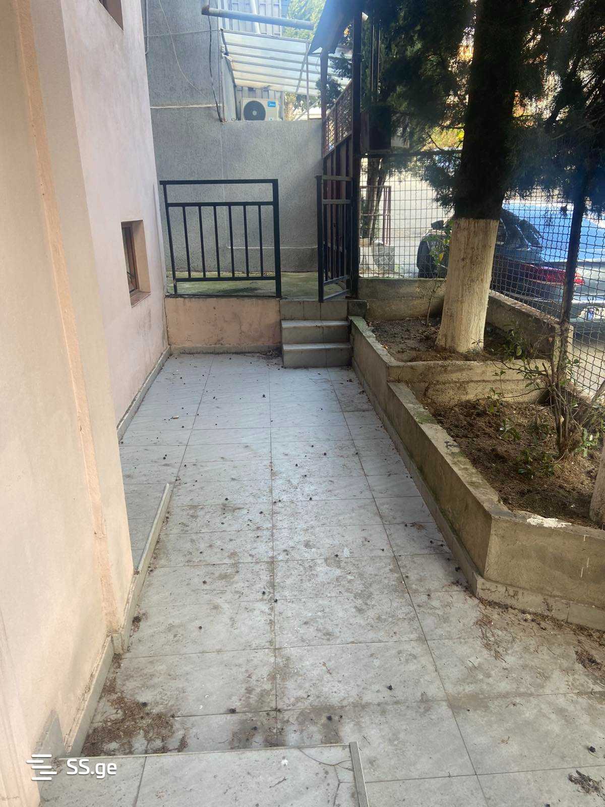 Продажа 12-комната Hotel view 8