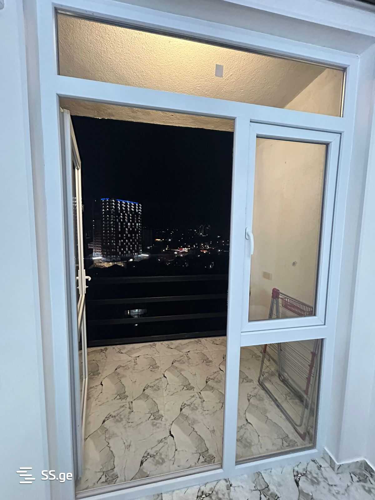 3 Room Flat For Sale view 7