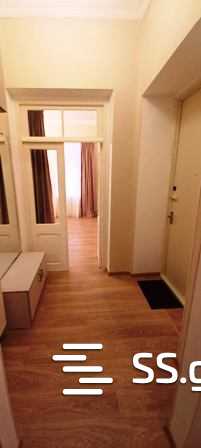 Office For Rent. Vake view 2