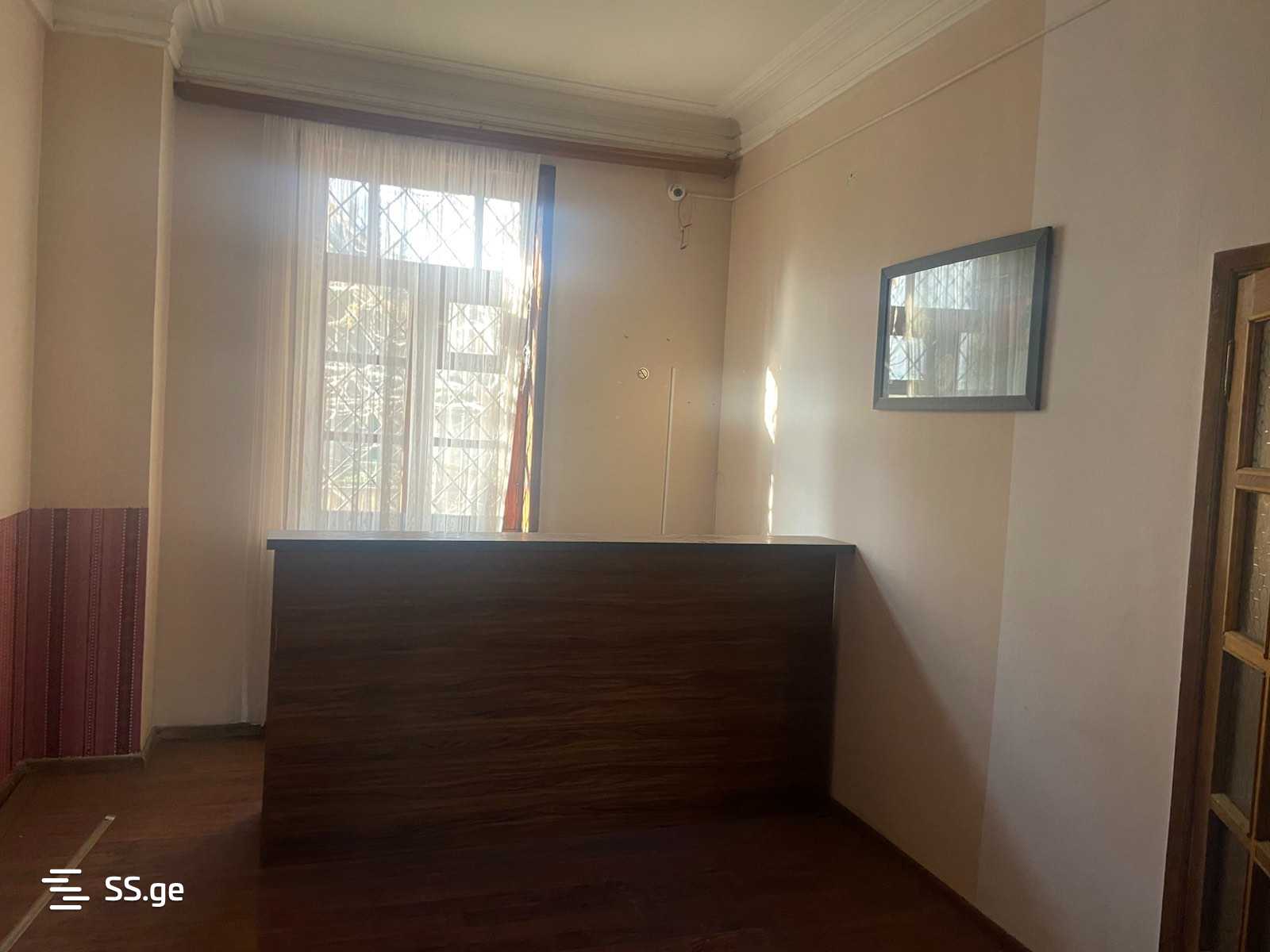 Продажа 12-комната Hotel view 12