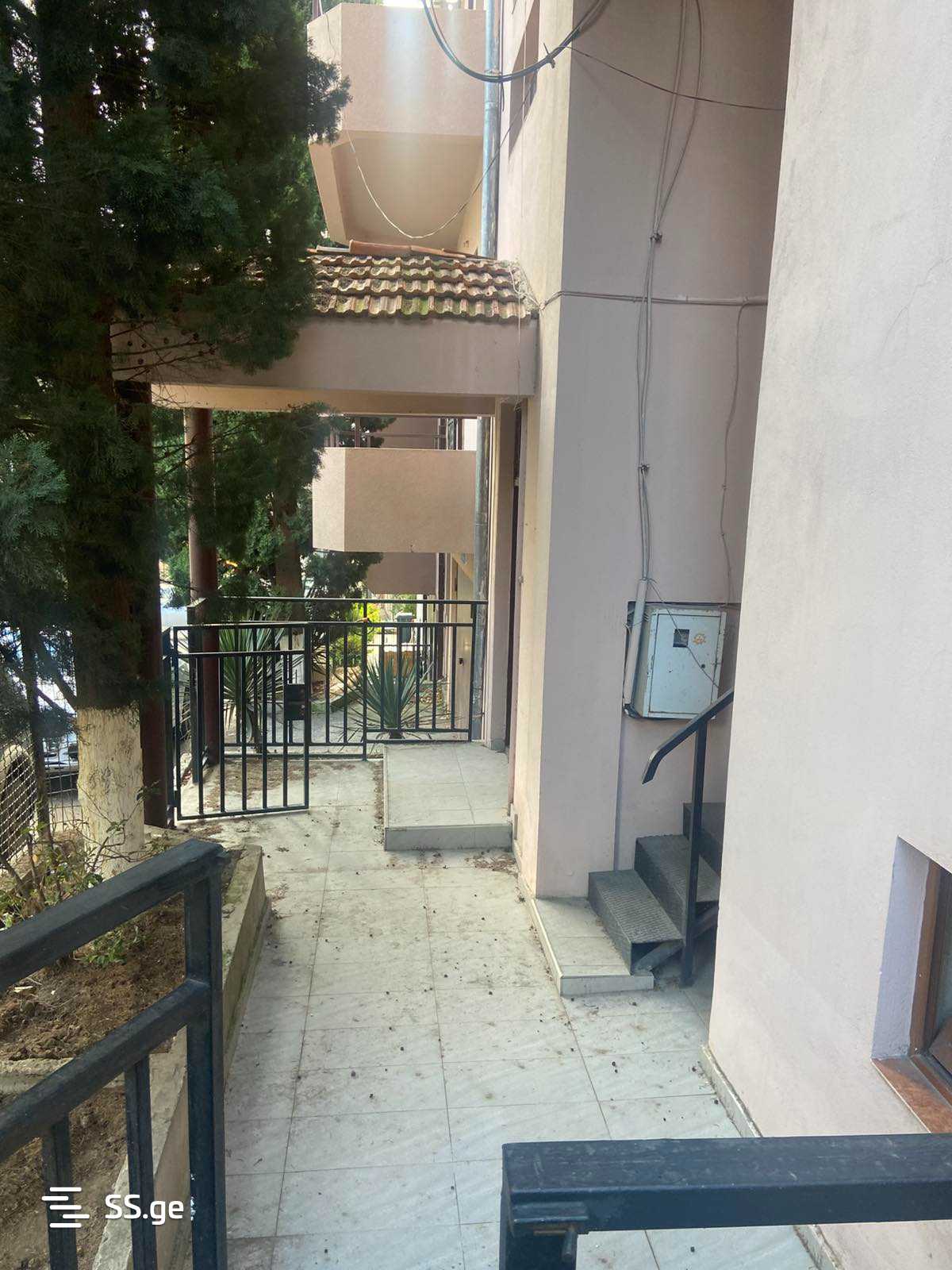 Продажа 12-комната Hotel view 10