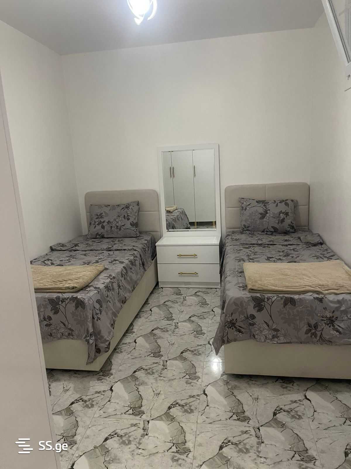 3 Room Flat For Sale view 6