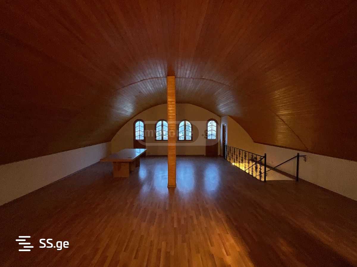 8 Room Private House For Rent. Vera view 6