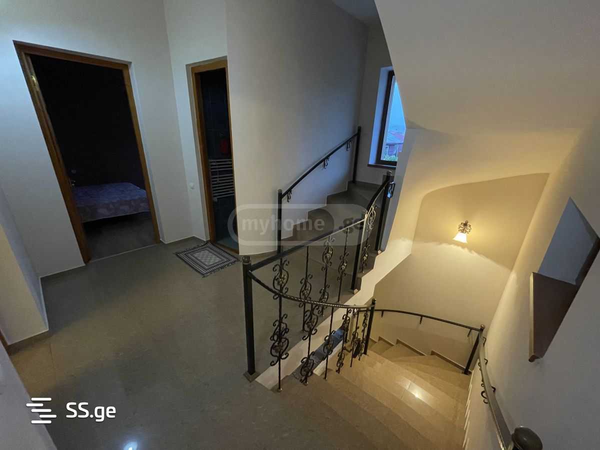 8 Room Private House For Rent. Vera view 12