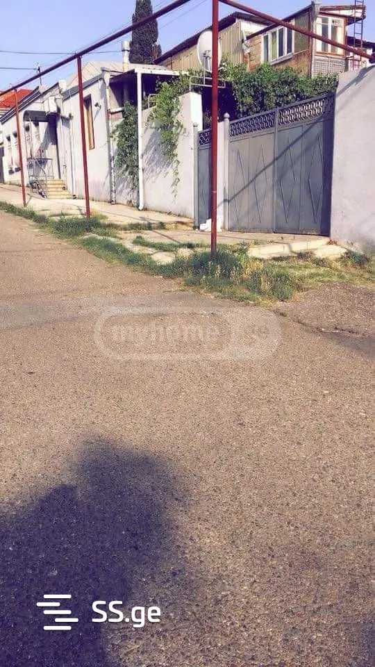 5 Room Private House For Rent. Chugureti, 4 of 12