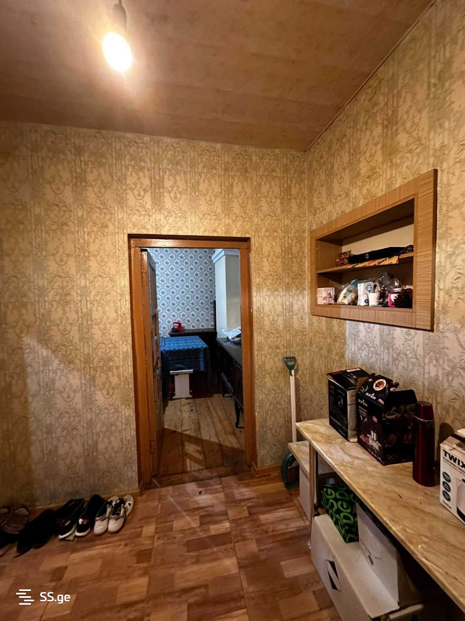 1 Room Flat For Sale, 3 of 4
