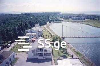 Продажа Земля в Поти view 4