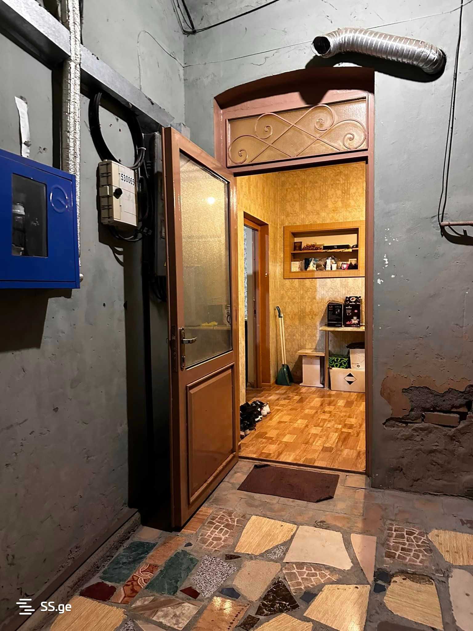 1 Room Flat For Sale, 4 of 4