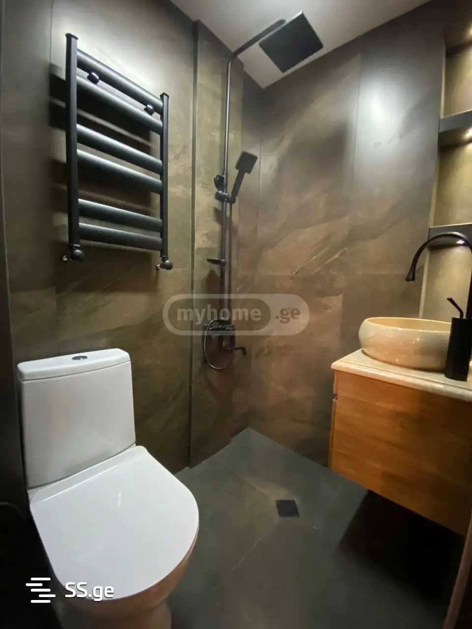 10 Room Hotel For Rent. Nadzaladevi, 3 of 12