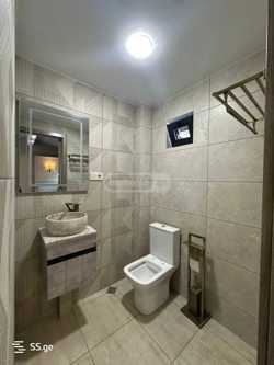 https://static.ss.ge/20241206/13_a8c8c02e-b4de-455b-b769-7f43b18c3e05_Thumb.jpg