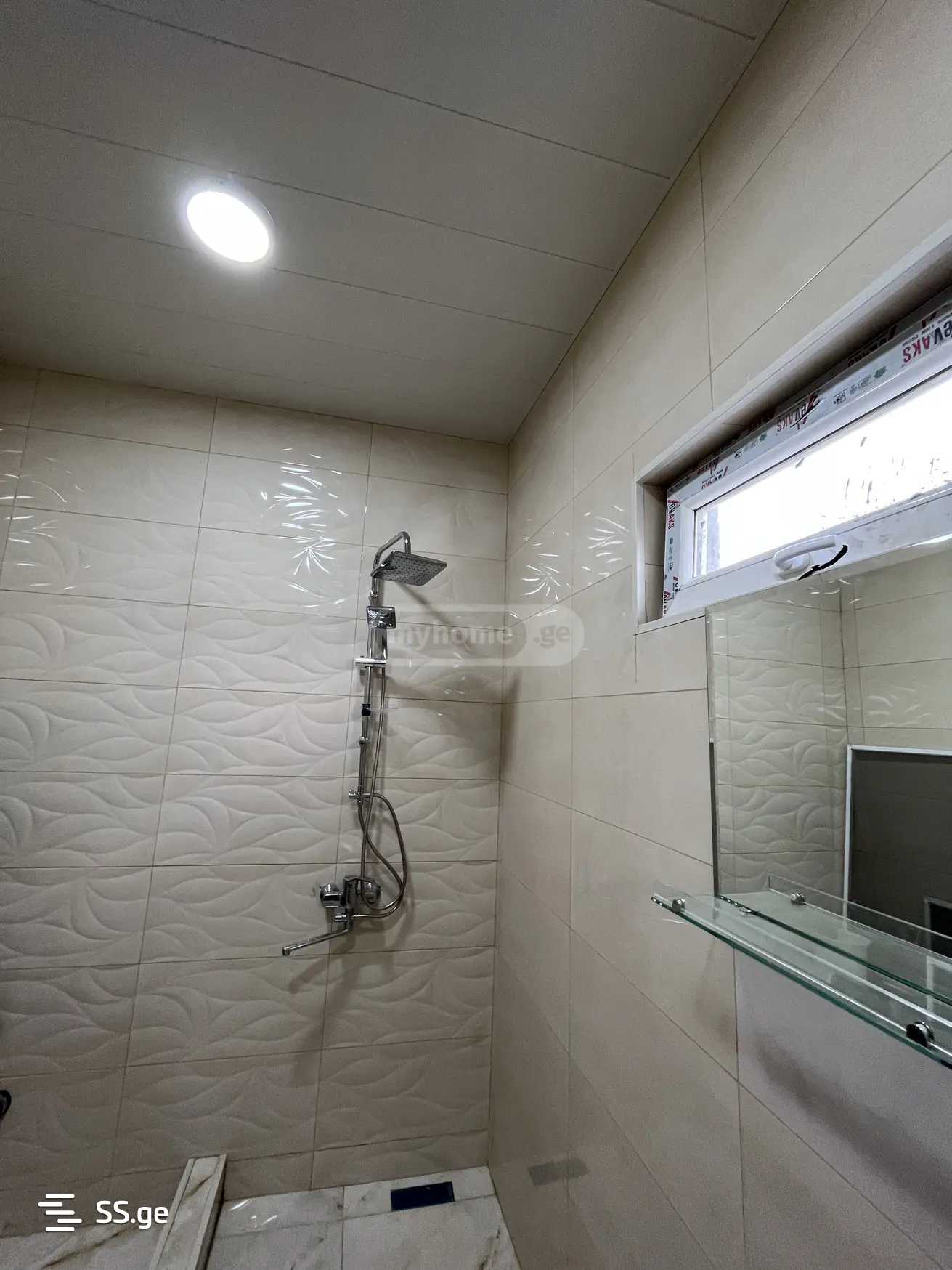 6 Room Private House For Rent. Chugureti, 9 of 12