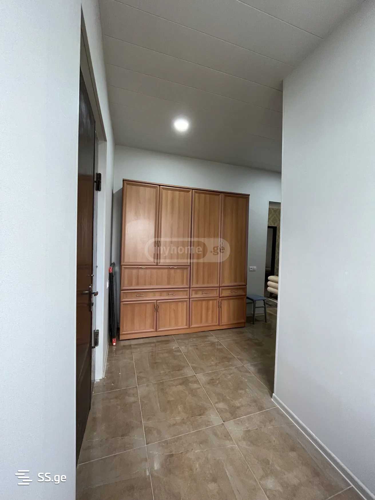 6 Room Private House For Rent. Chugureti, 7 of 12