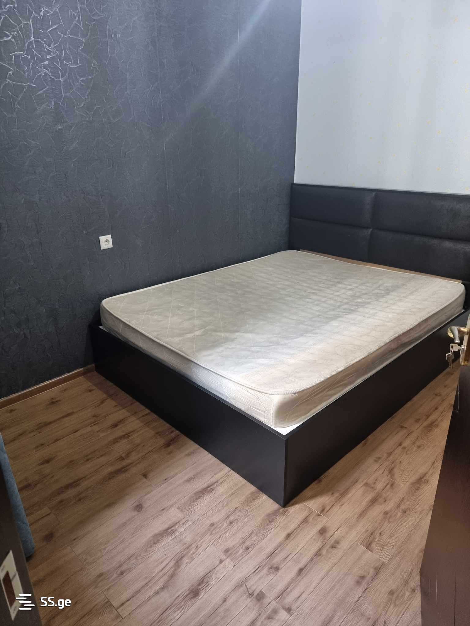 3 Room Flat For Rent. Saburtalo view 5
