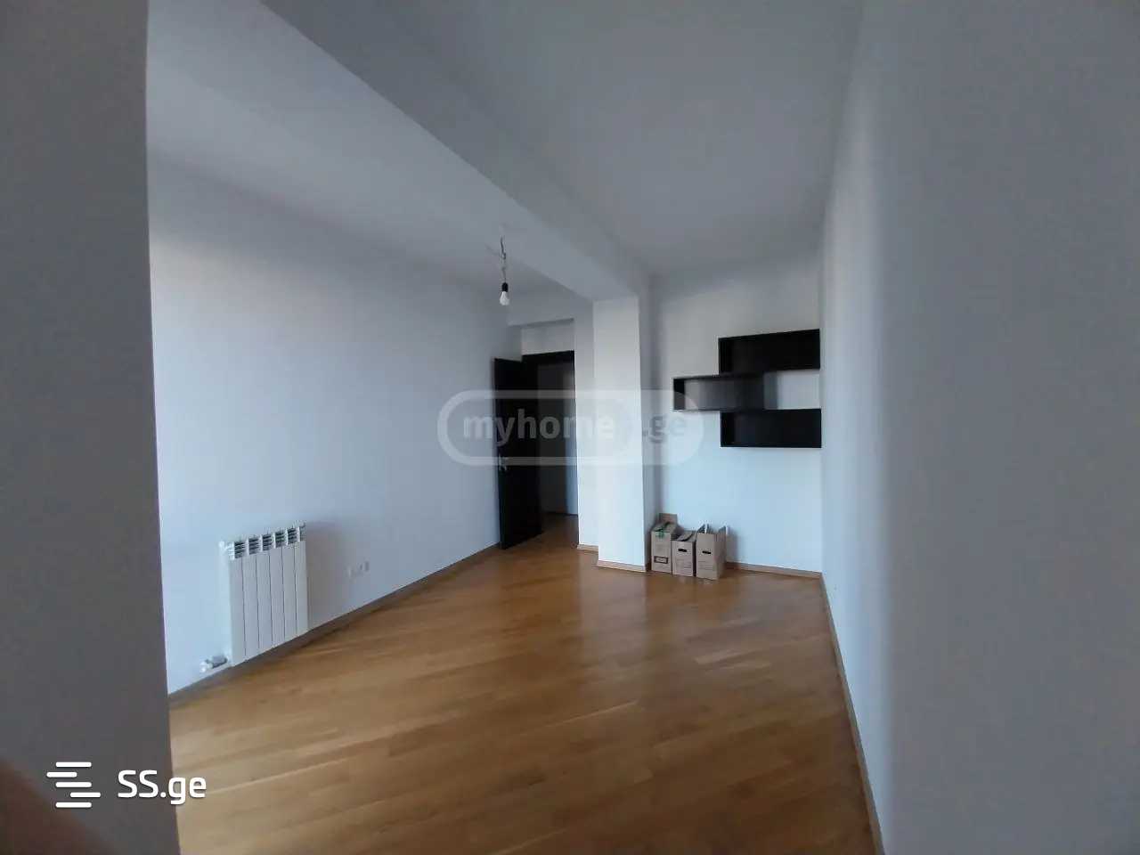Office For Rent. Saburtalo view 3