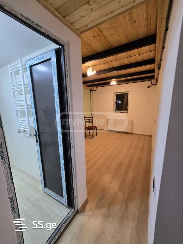 10 Room Hotel For Rent. Didube, 2 of 12