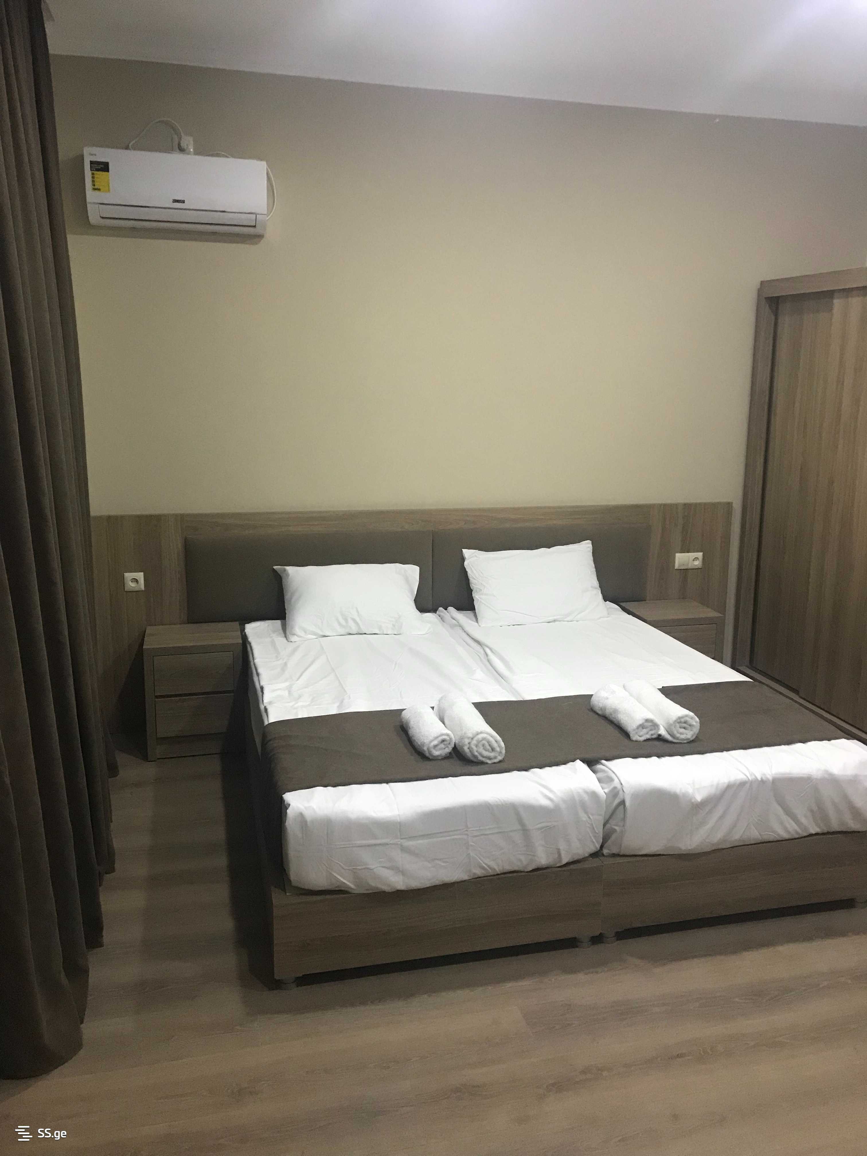 13 Room Hotel For Rent. Ortachala, 4 of 8