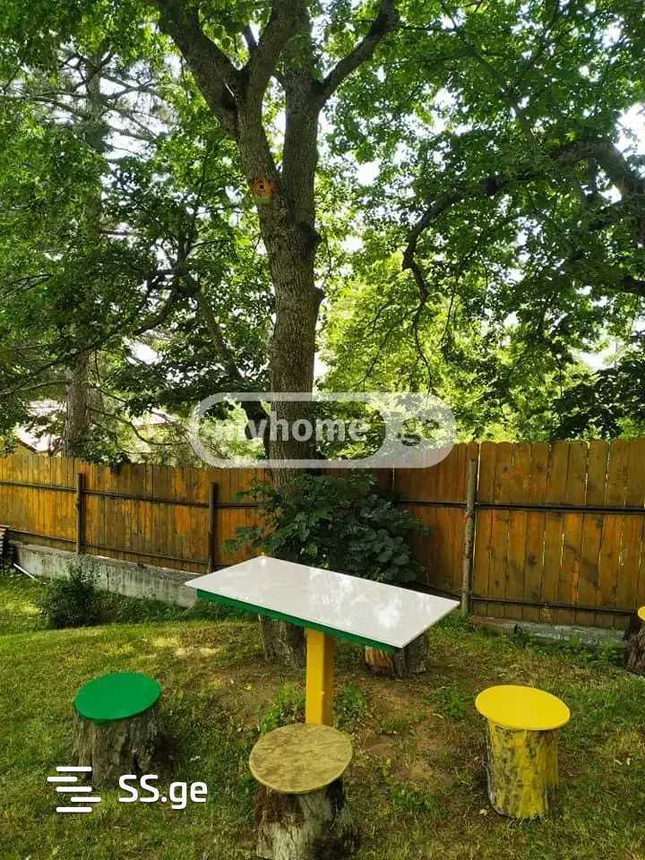 5 Room Private House Daily Rent. Kojori view 5