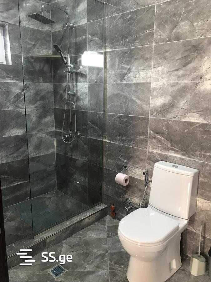 13 Room Hotel For Rent. Ortachala, 8 of 8