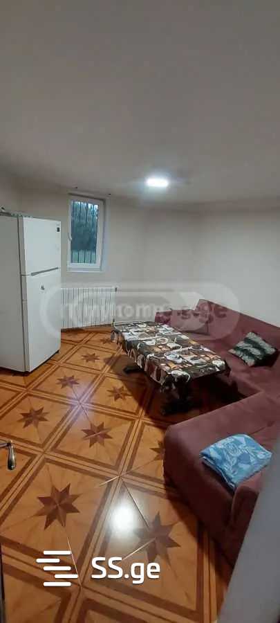 7 Room Private House Daily Rent. Mukhattskaro view 7