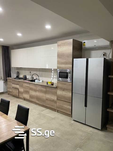 13 Room Hotel For Rent. Ortachala, 6 of 8
