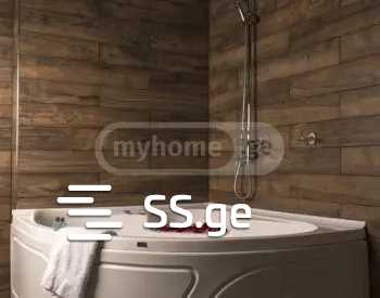 17 Room Hotel For Rent. Vedzisi, 12 of 12