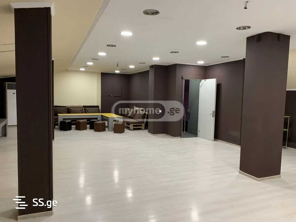 5 Room Private House Daily Rent. Nadzaladevi view 10