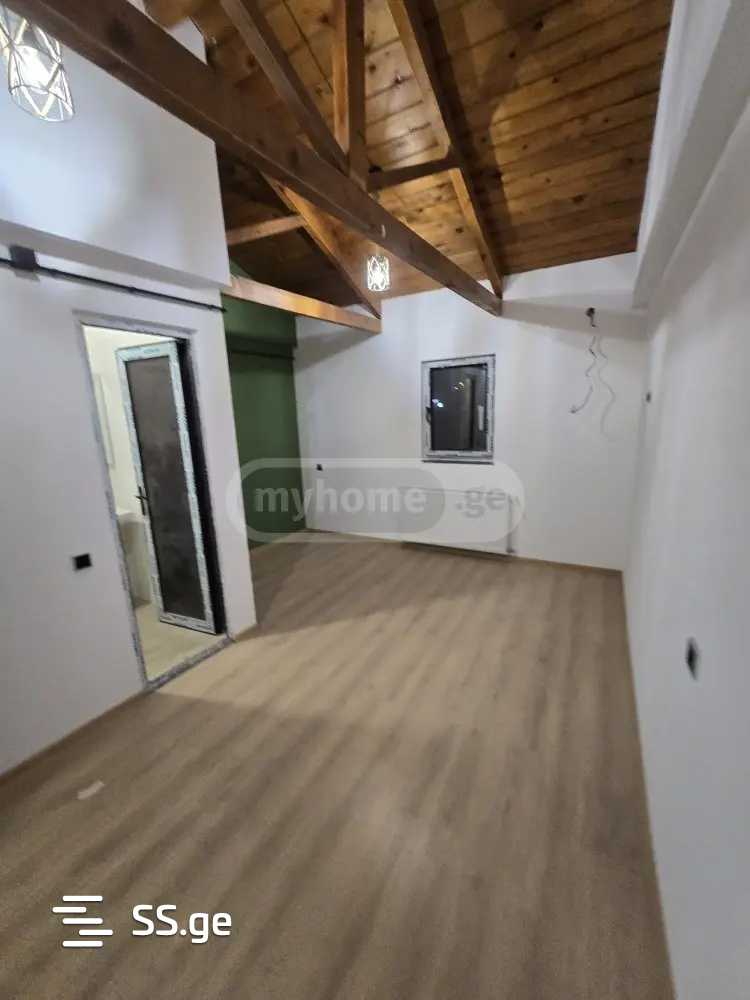 10 Room Hotel For Rent. Didube, 6 of 12