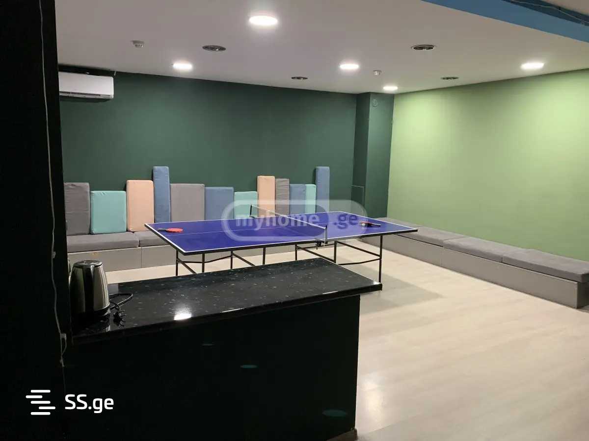 5 Room Private House Daily Rent. Nadzaladevi view 6