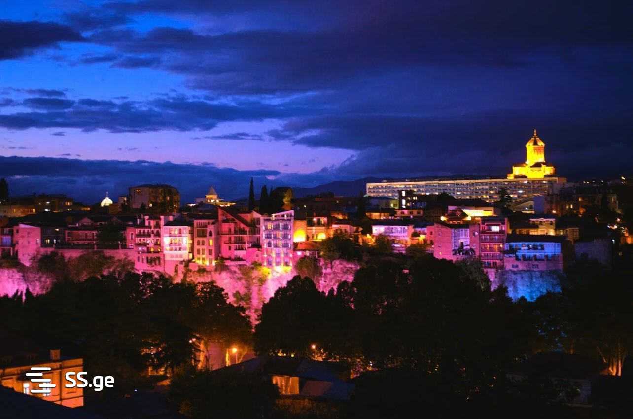 21 Room Hotel For Rent. Ortachala, 8 of 12