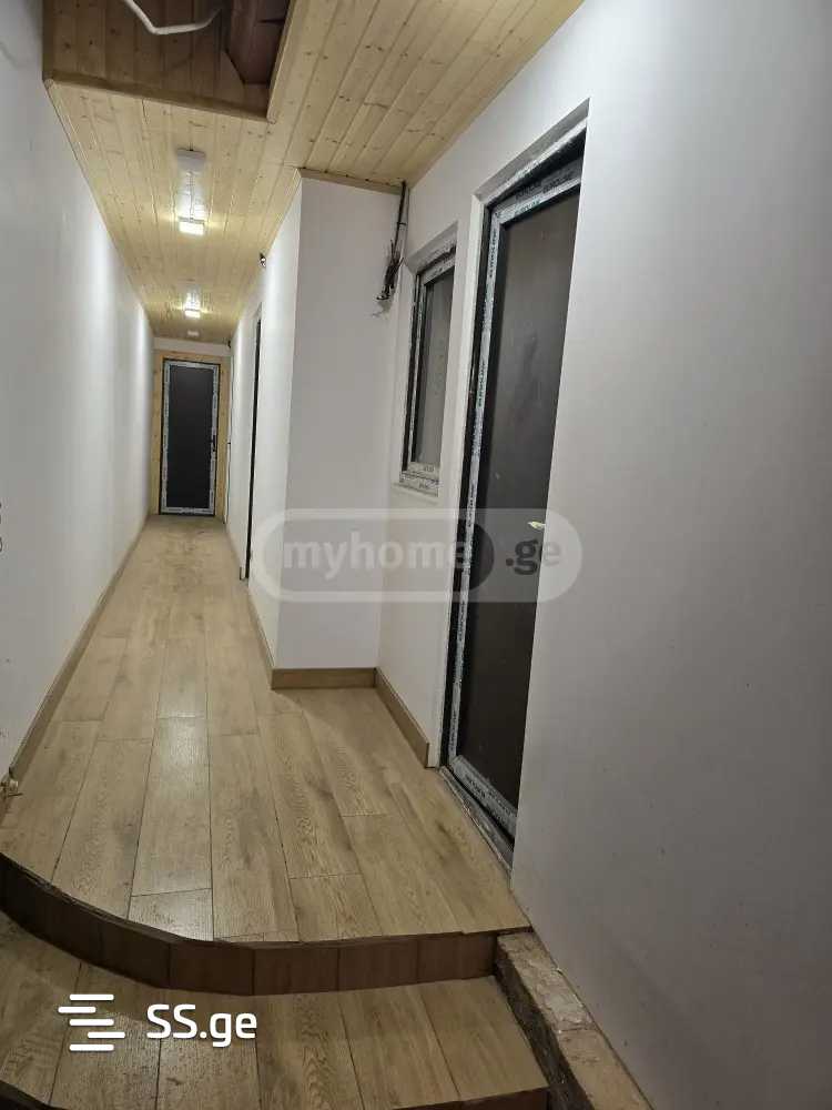10 Room Hotel For Rent. Didube, 4 of 12