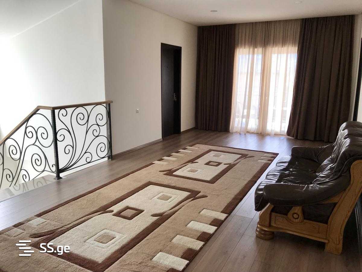 13 Room Hotel For Rent. Ortachala, 7 of 8