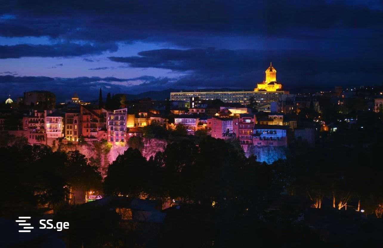 21 Room Hotel For Rent. Ortachala, 1 of 12