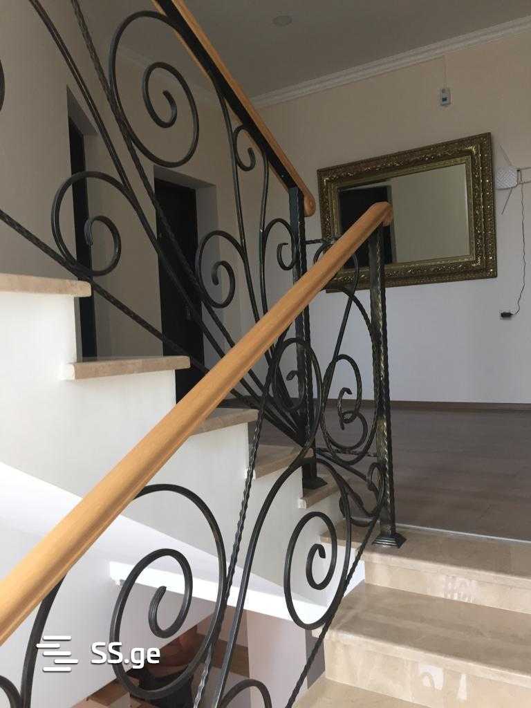 13 Room Hotel For Rent. Ortachala, 5 of 8