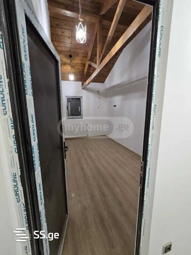 10 Room Hotel For Rent. Didube, 5 of 12