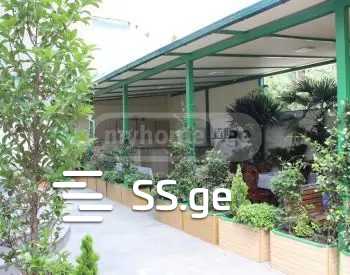 17 Room Hotel For Rent. Vedzisi, 7 of 12
