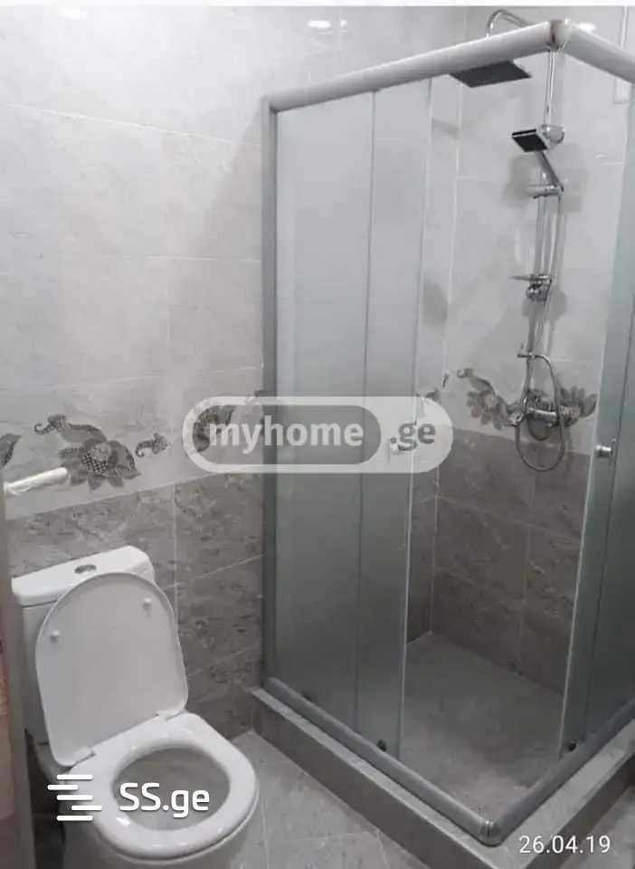 5 Room Private House Daily Rent. Kojori view 11