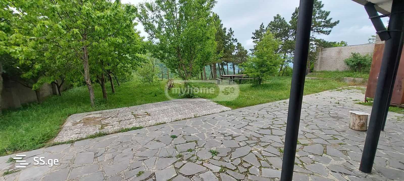 7 Room Private House Daily Rent. Mukhattskaro view 11